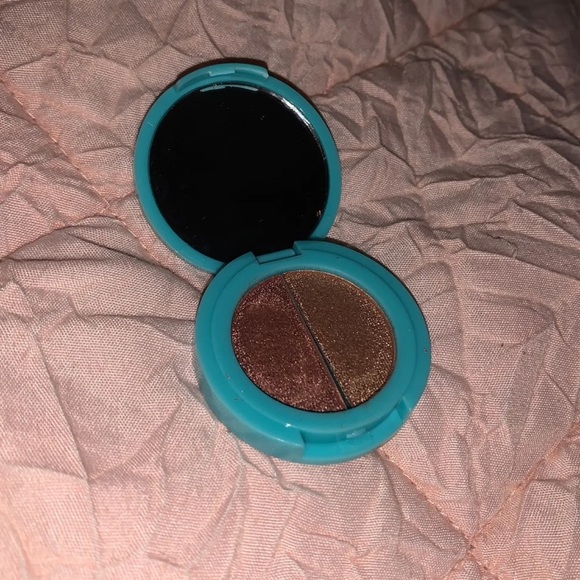 Make up bundle - Picture 4 of 6